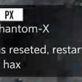 xW8qaR