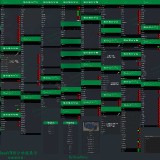 xWGfwd