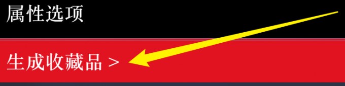 xWHpZT.png