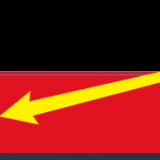 xWHpZT
