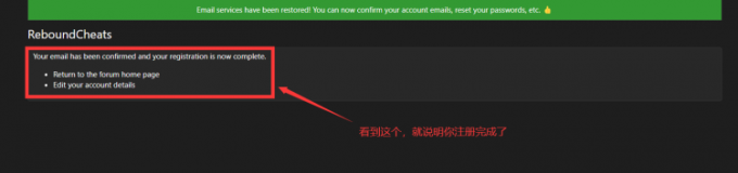 xWQL3F.png