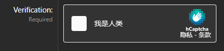 xWQUpD.png