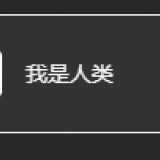 xWQUpD