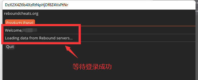 xWQyAP.png