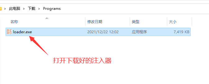 xWQzH1.png