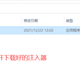 xWQzH1