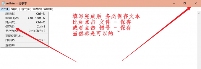 xWTc3n.png