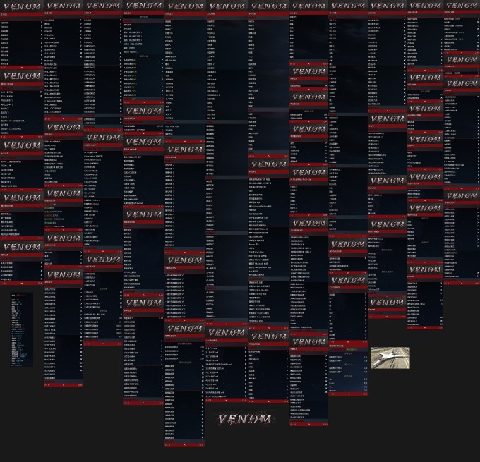 xWXS58.jpg