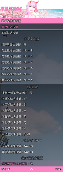 xWXkKs.png