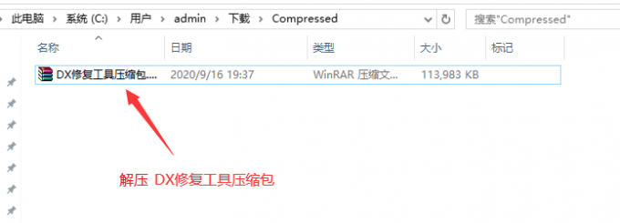 xWYa5R.png
