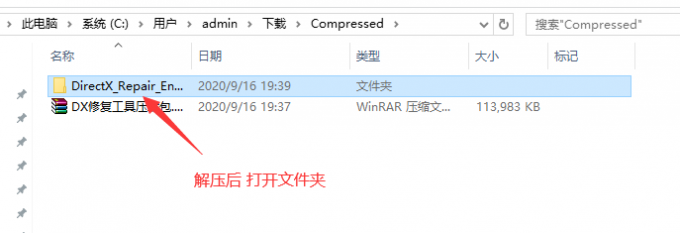 xWYwP1.png