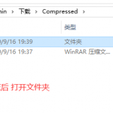 xWYwP1