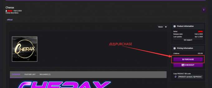xWb0HK.png