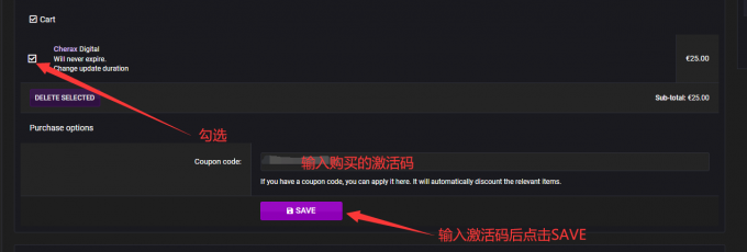 xWb2jI.png