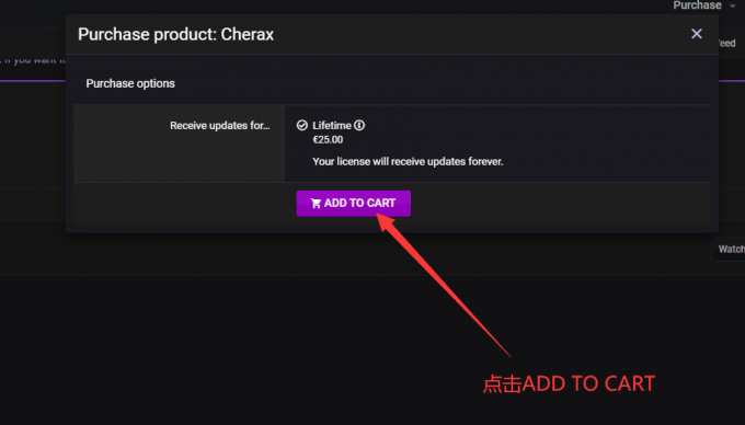 xWbDAO.png