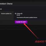 xWbDAO