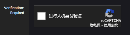 xWbUj1.png