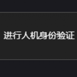 xWbUj1