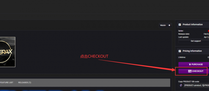 xWbggA.png