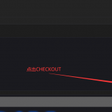 xWbggA