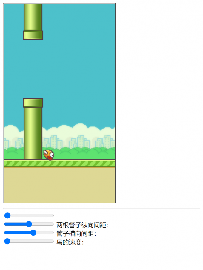 xWgnZn.png