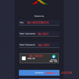 xf9R7d