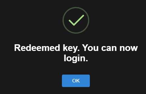 xf9htI.png