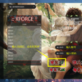 xf9o1f