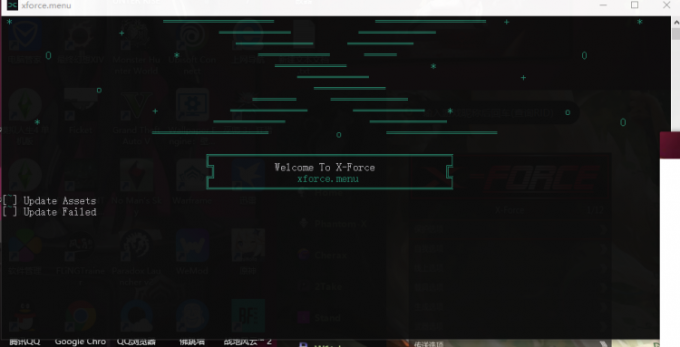 xf9z90.png