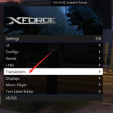 xfCAE9.png