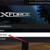 xfCENR.png