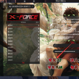 xfCPuF