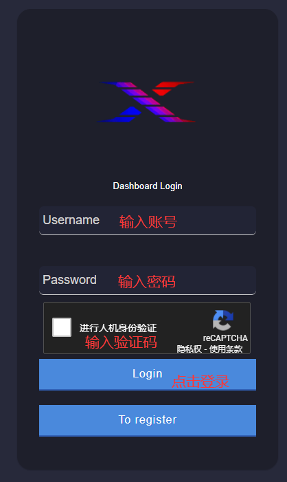 xfCe9x.png
