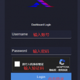 xfCe9x