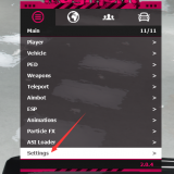 xfpMRK.png
