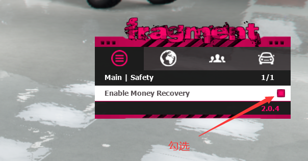 xfpQxO.png