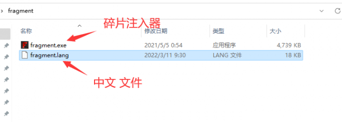 xfpYdA.png