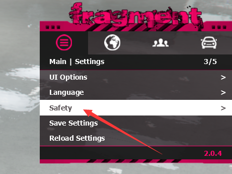 xfpuPx.png
