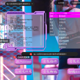 xfLYDI