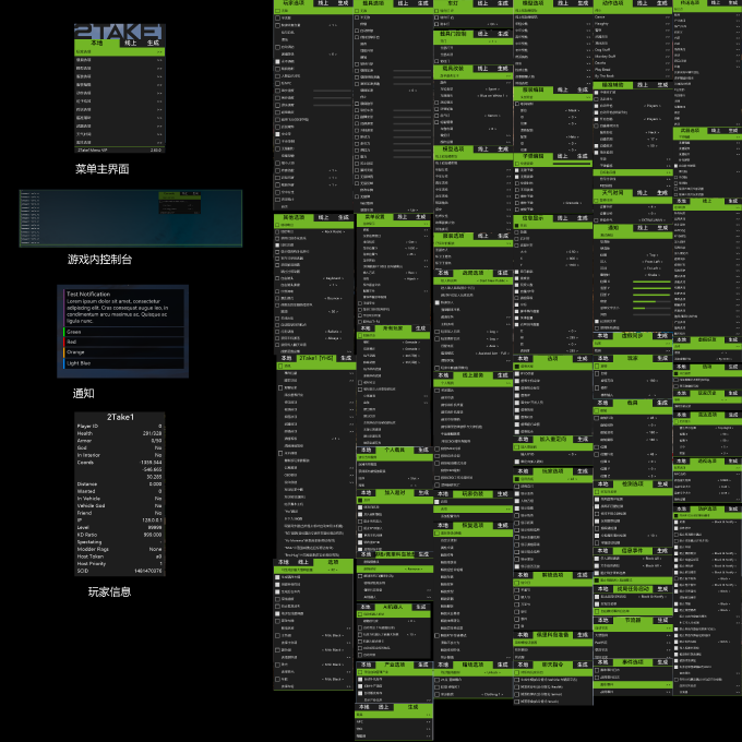 xfOpMd.png