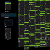 xfOpMd