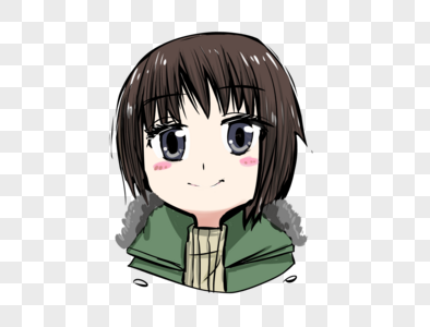 xfTTWd.png