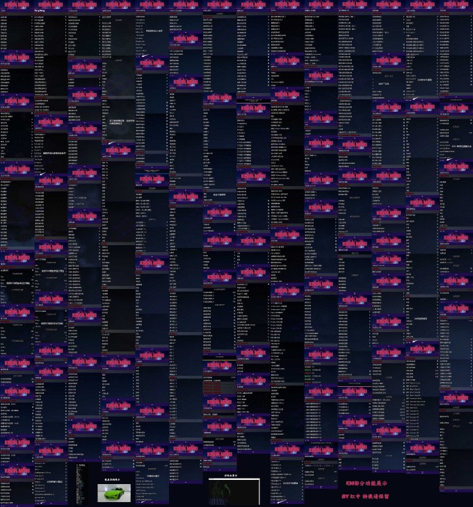 xfoHbT.jpg