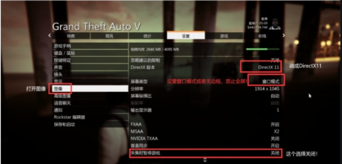 xfq800.png