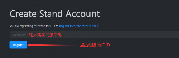 xfqFOI.png