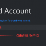 xfqFOI