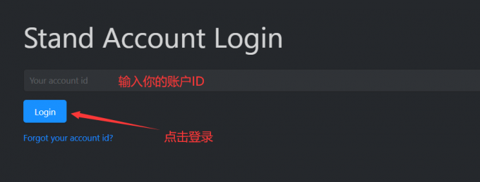 xfqMlj.png