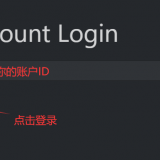 xfqMlj