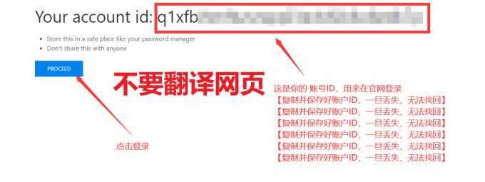 xfqek8.png