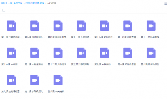 x416KS.png